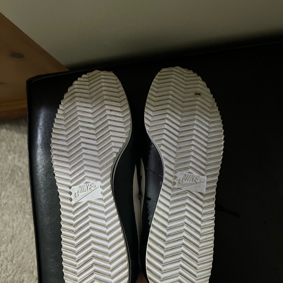 Nike Cortez Women’s 5 - Picture 8 of 11